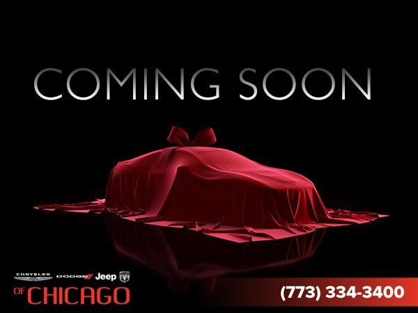 Used 2021 BMW X3 sDrive30i w/ Convenience Package RWD image 1