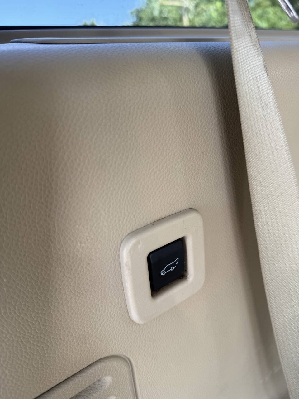 Used 2016 Lincoln Navigator Reserve AWD/4WD image 34