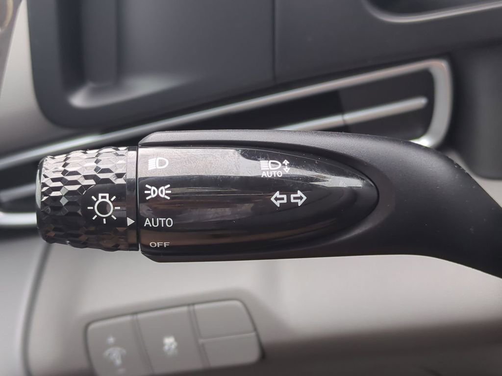 New 2026 Hyundai Elantra Sport image 25