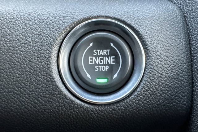 New 2026 GMC Acadia AT4 w/ Luxury Package image 27