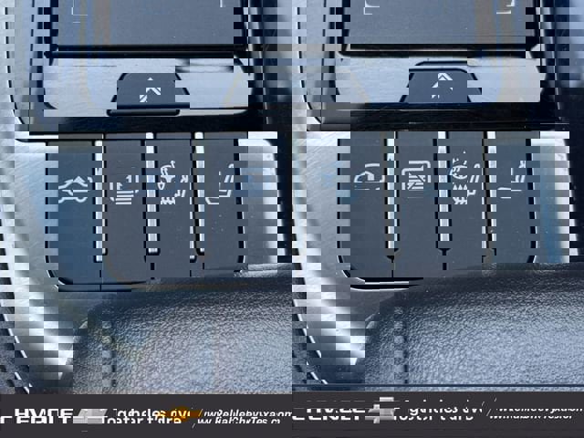 Used 2021 Lexus LS 500 F Sport w/ Dynamic Handling Package image 19