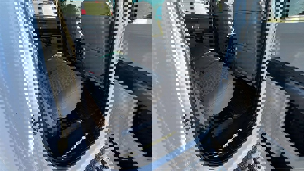 Used 2019 Ford F250 XLT w/ XLT Premium Package image 19