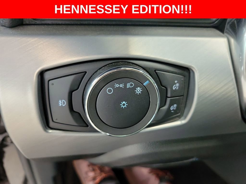 Used 2022 Ford Mustang GT Premium image 46