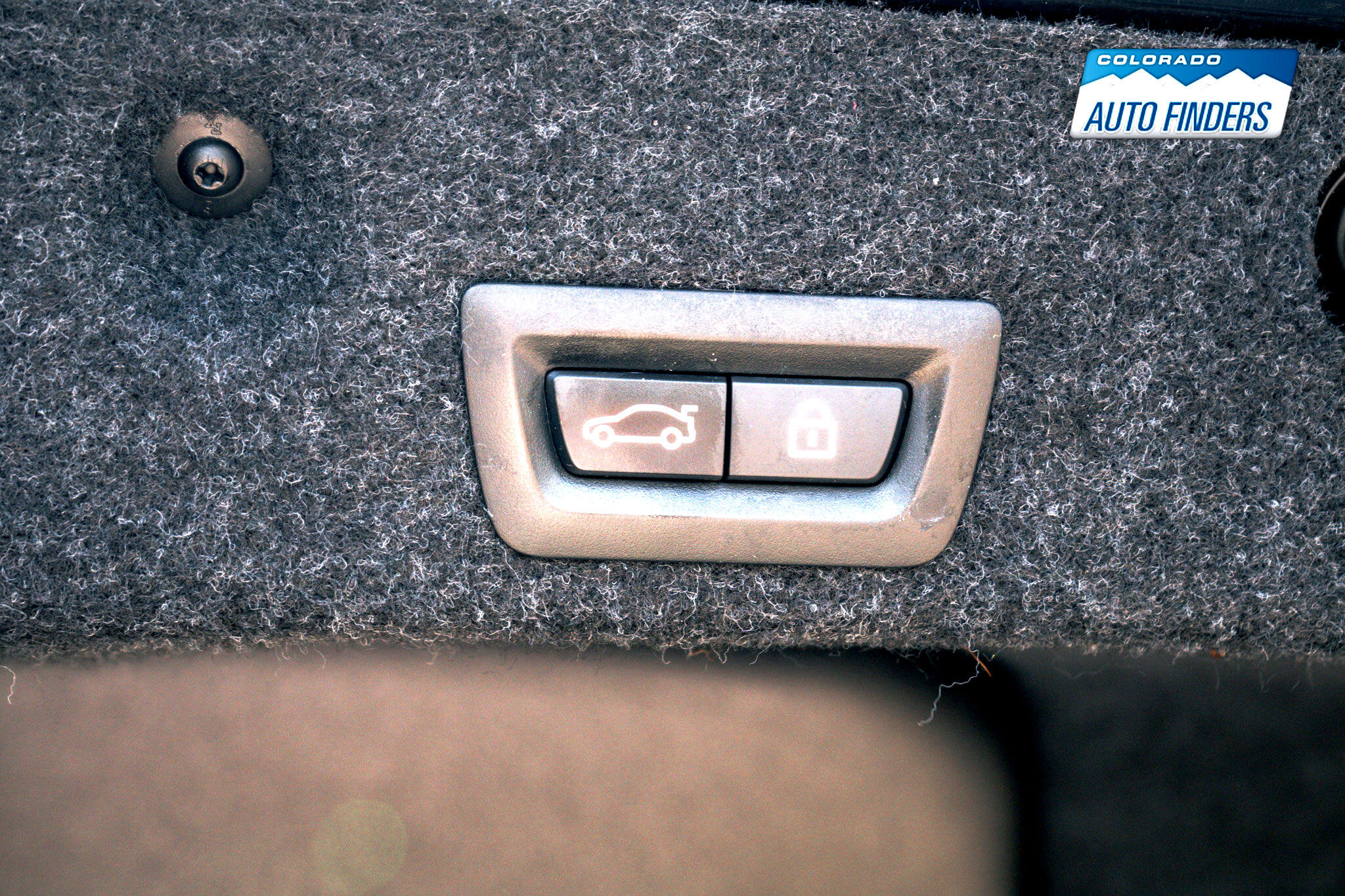 Used 2015 BMW M5 image 28