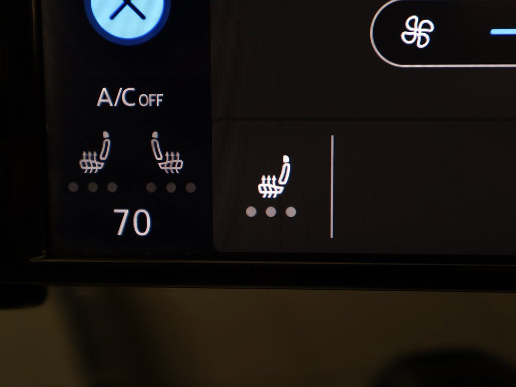 Used 2024 Volkswagen GTI S image 47