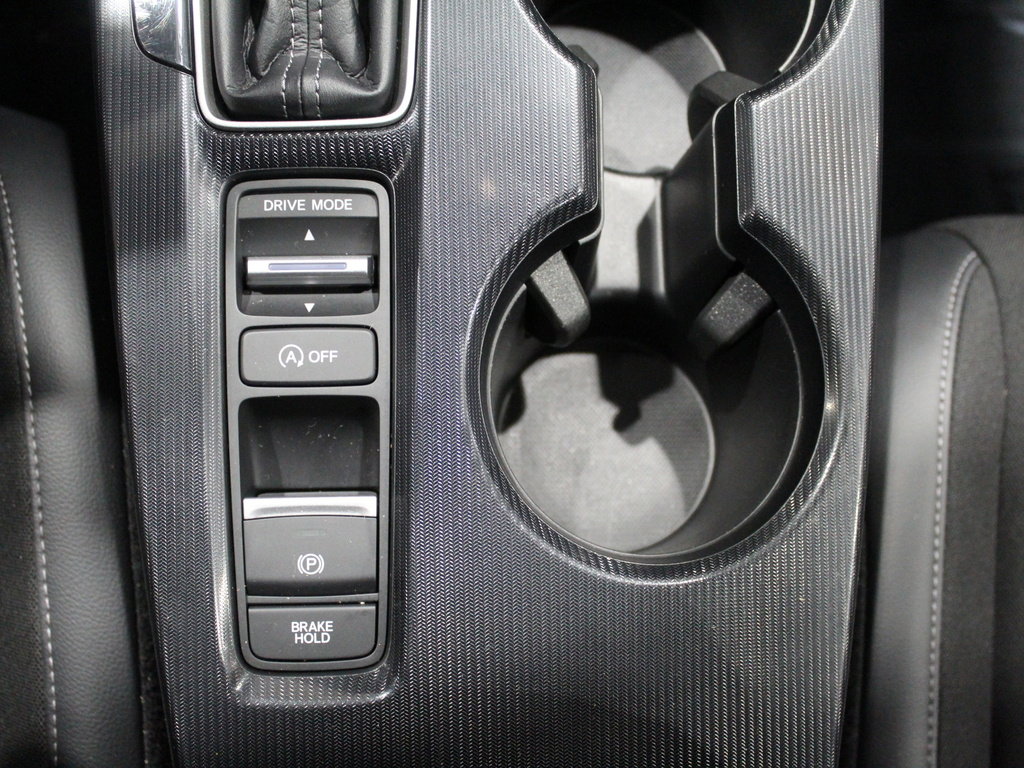 Used 2022 Honda Civic Sport image 30