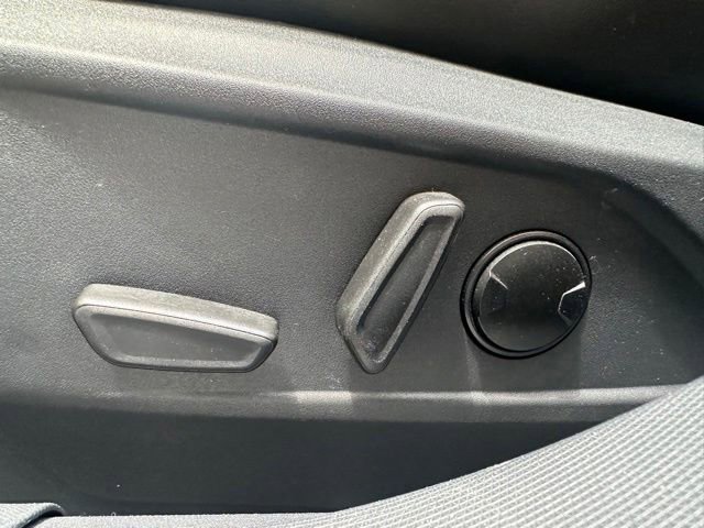 Used 2023 Ford Mustang Mach-E Premium RWD image 30