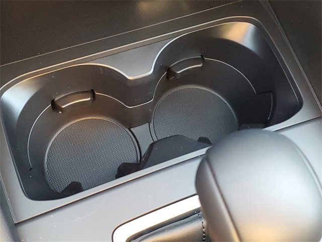 New 2026 MAZDA MAZDA3 2.5 S Preferred image 17