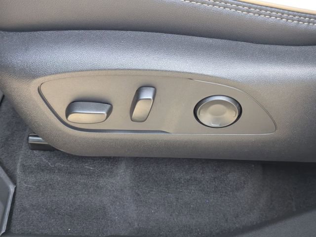 New 2026 Chevrolet Traverse High Country image 12