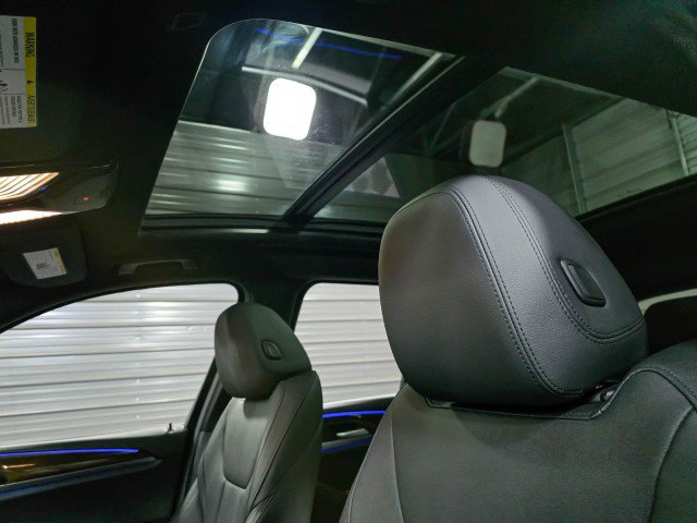 Used 2021 BMW X3 xDrive30i w/ Convenience Package image 20