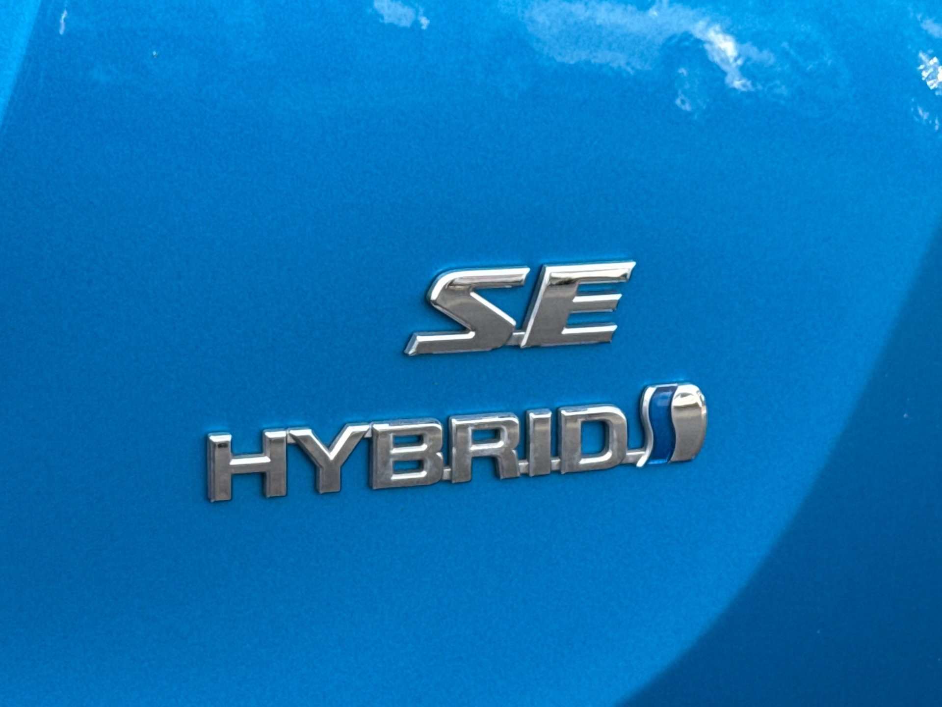 Certified 2018 Toyota RAV4 SE AWD/4WD image 12