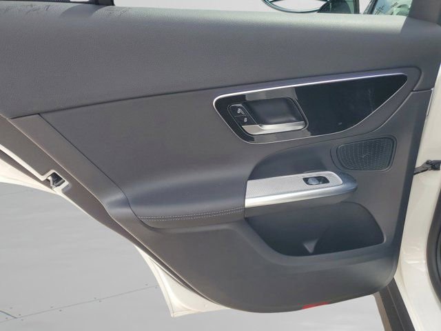 Certified 2025 Mercedes-Benz GLC 300 image 51