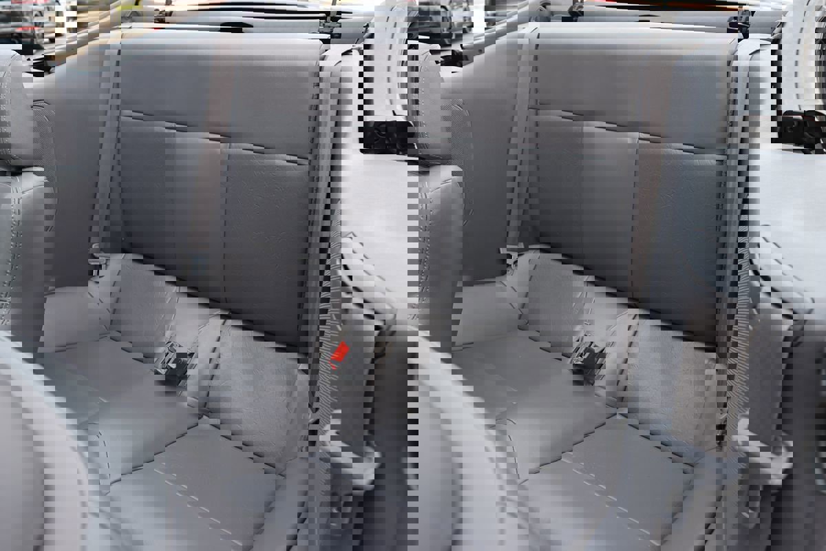 Used 1996 Mitsubishi Eclipse GS-T image 29