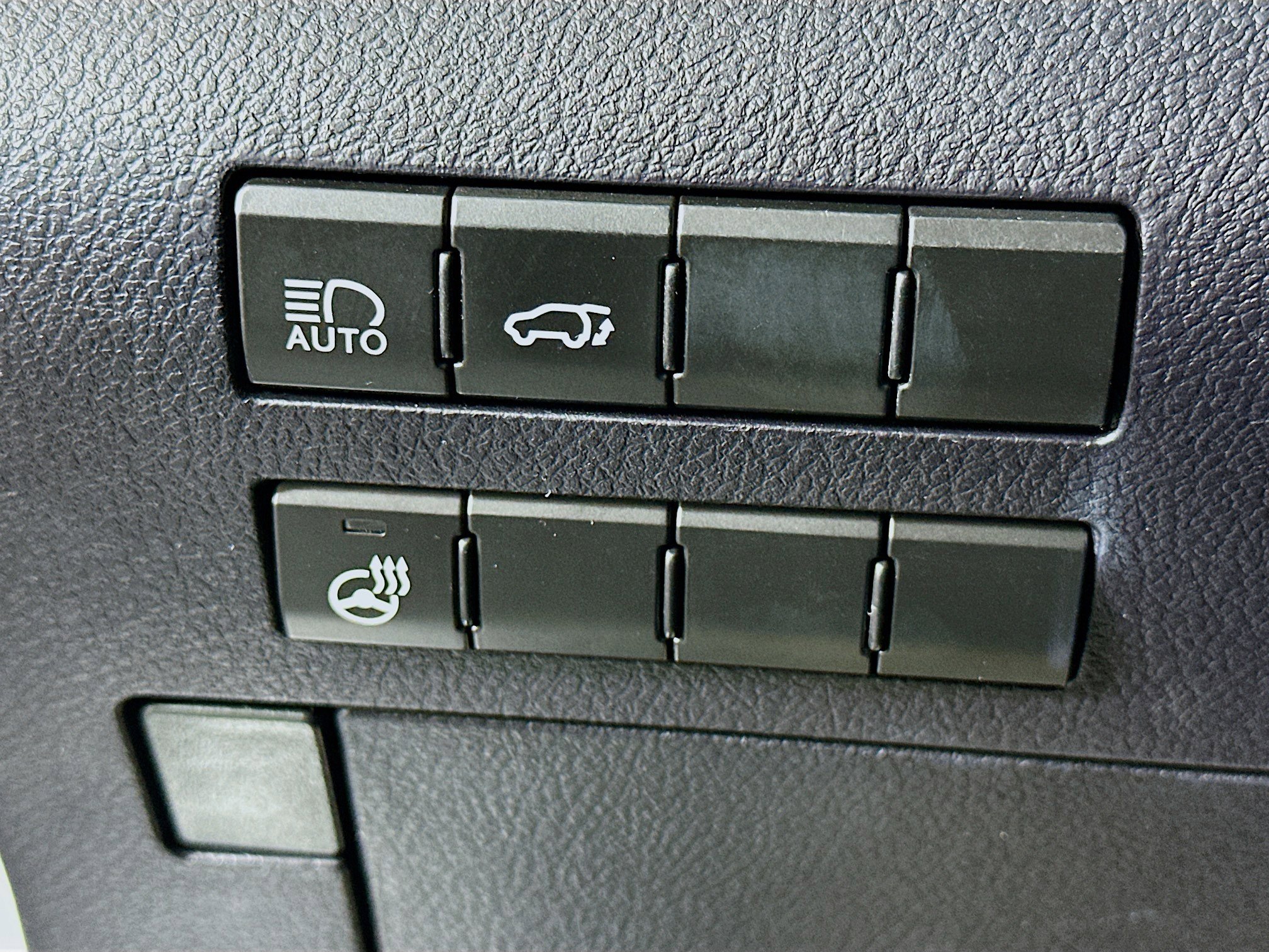 Used 2017 Lexus RX 350 F Sport image 17