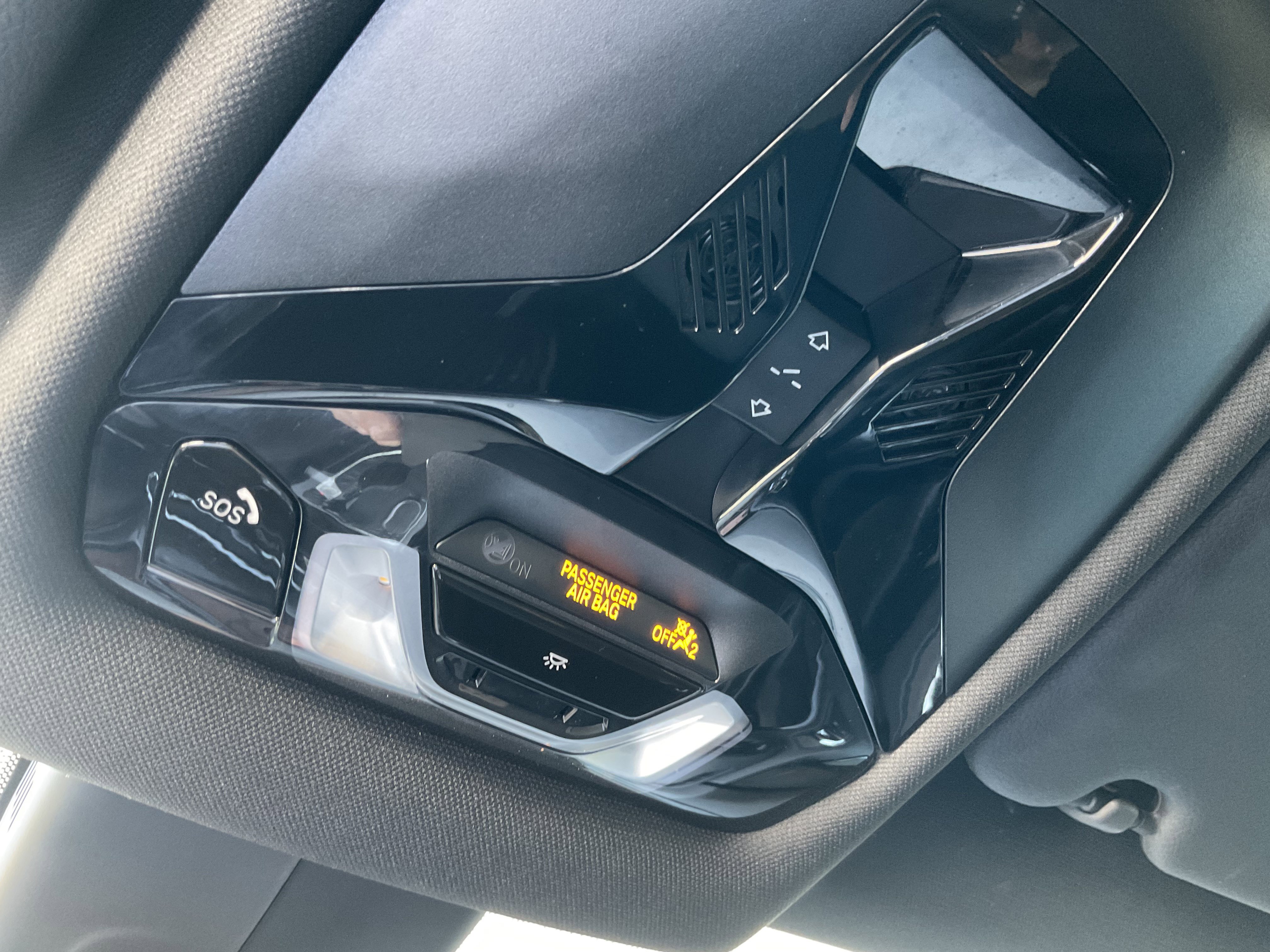 Used 2024 BMW 228i xDrive Gran Coupe image 36