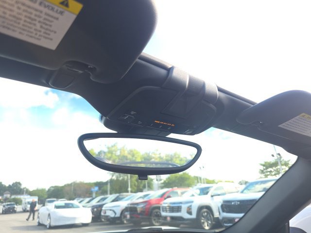 Used 2016 Porsche Boxster S RWD image 22
