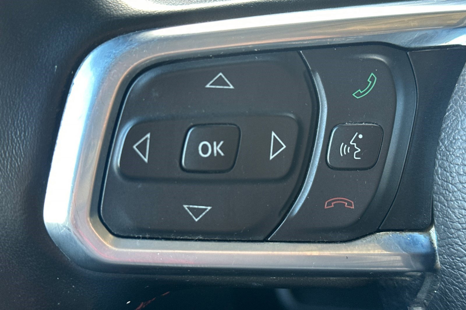 Used 2020 Jeep Wrangler Unlimited Rubicon image 30