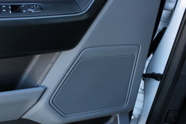 Used 2025 Ford F150 XL w/ Equipment Group 103A High image 6