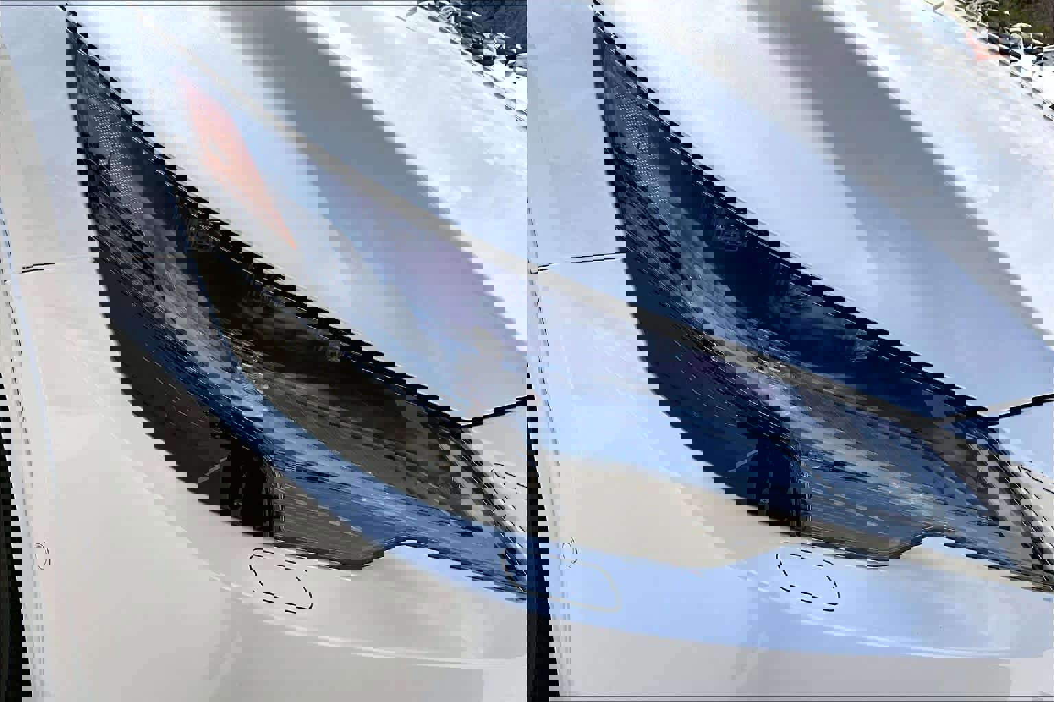 Used 2026 Lexus RX 450h Luxury w/ Convenience Package image 13