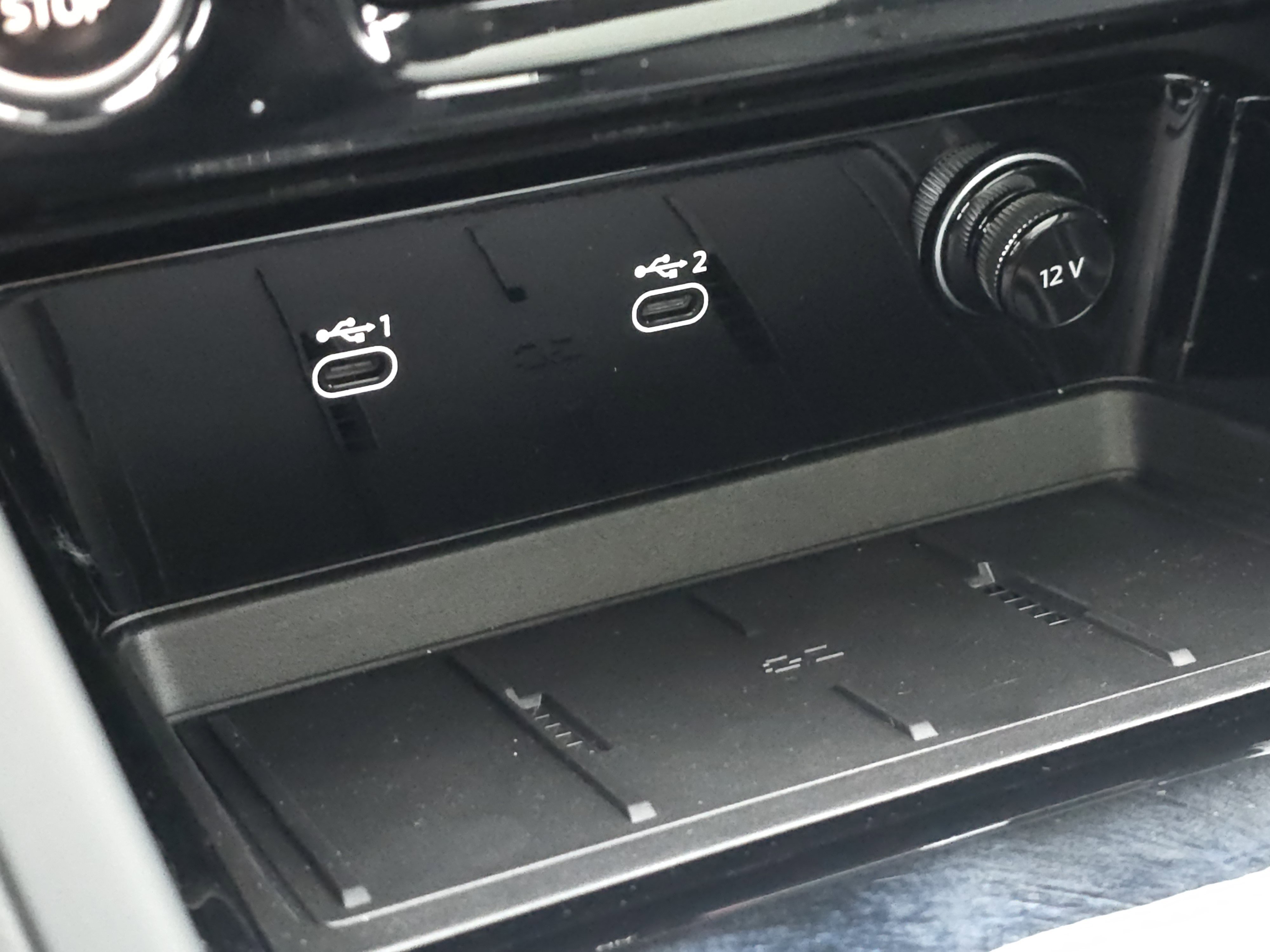 New 2025 Audi Q5 Premium image 25