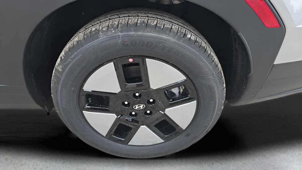 New 2026 Hyundai Santa Fe SEL AWD/4WD image 29