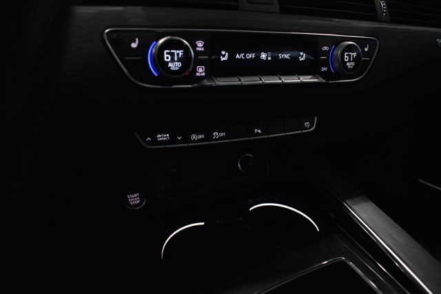 Used 2023 Audi A4 2.0T Premium Plus w/ Premium Plus Package image 23