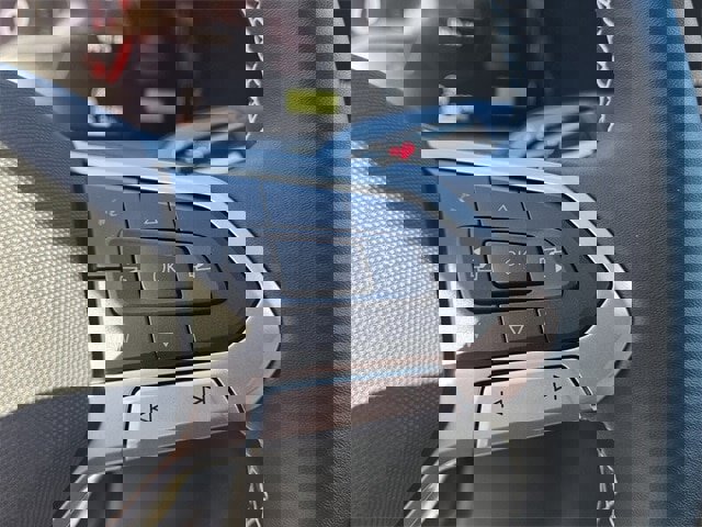 New 2026 Volkswagen Tiguan SE image 26