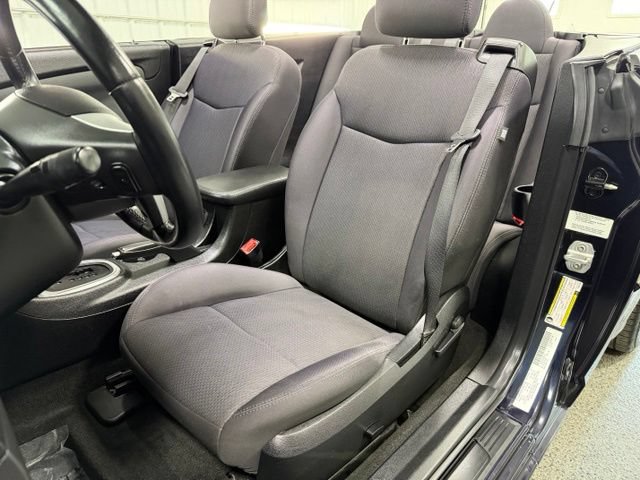 Used 2012 Chrysler 200 Touring FWD image 22