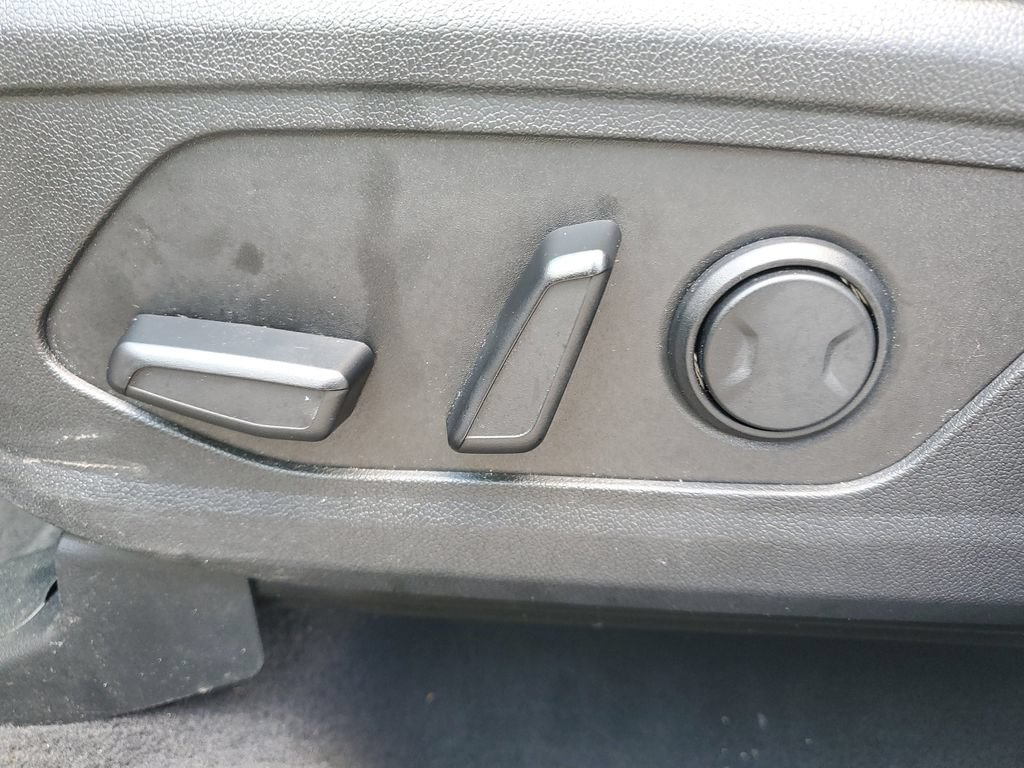 Certified 2024 Kia Sorento S w/ Panoramic Sunroof Package AWD/4WD image 13