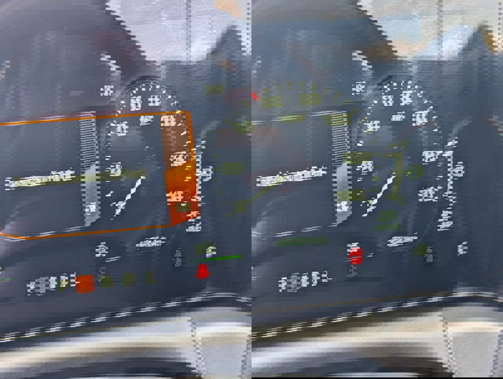 Certified 2024 Ford Mustang Premium image 29