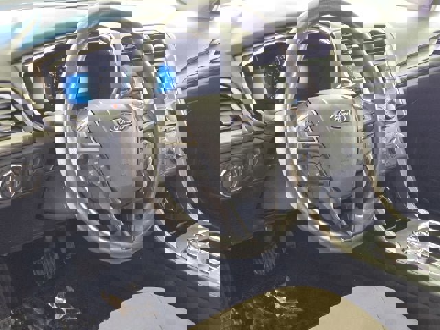 Used 2018 Ford Fusion S image 21