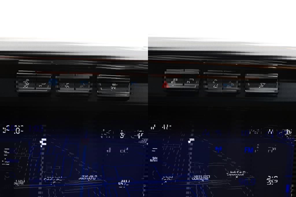 Used 2024 Ford F450 Platinum image 41