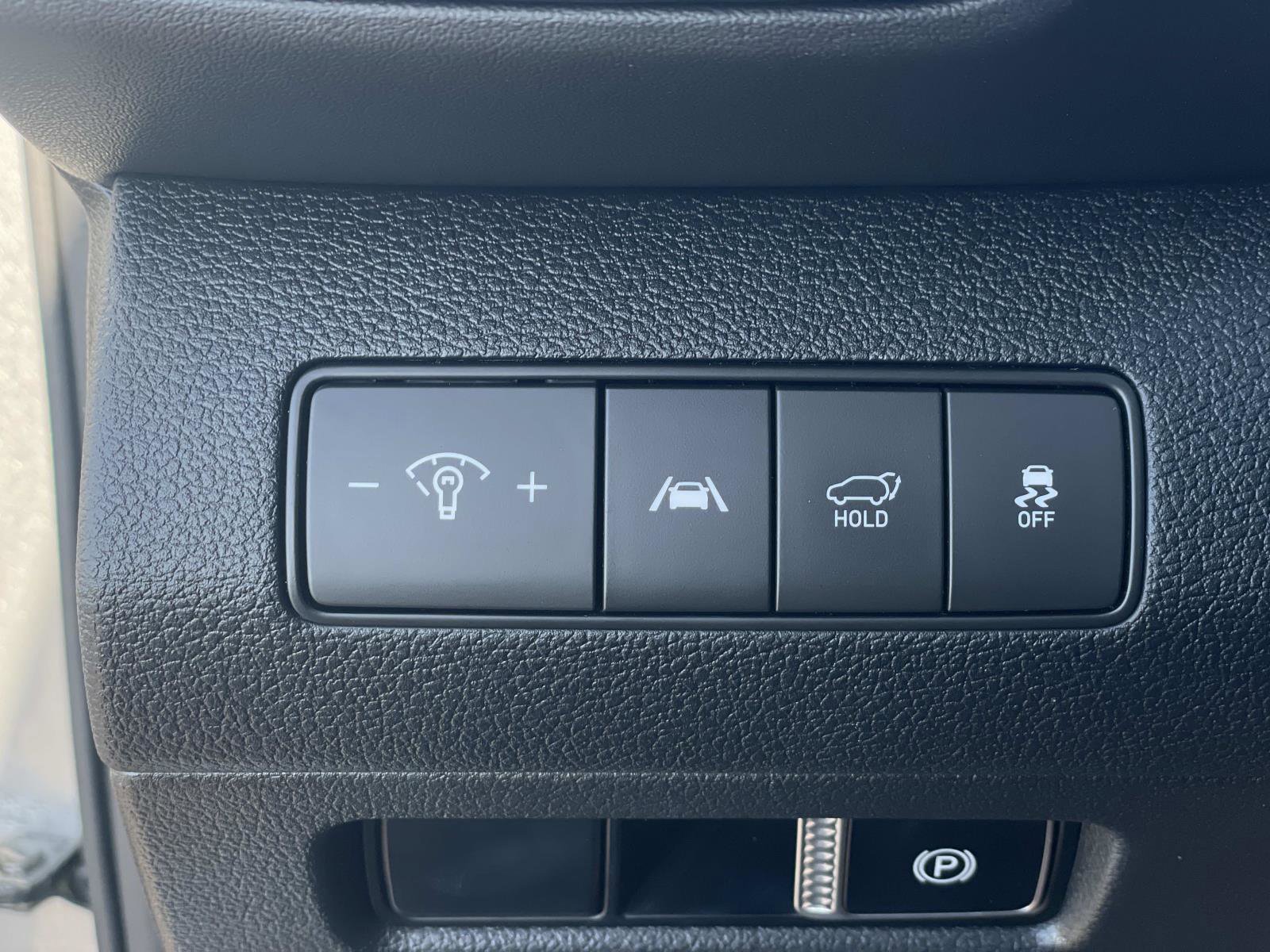 Certified 2023 Hyundai Santa Fe XRT image 20