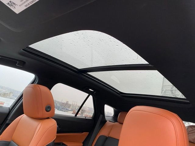 New 2026 Honda Prologue Elite image 17