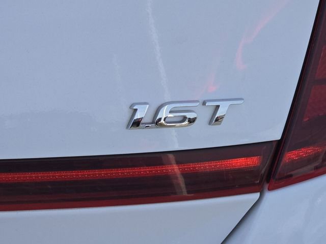 Used 2023 Hyundai Sonata SEL Plus image 15