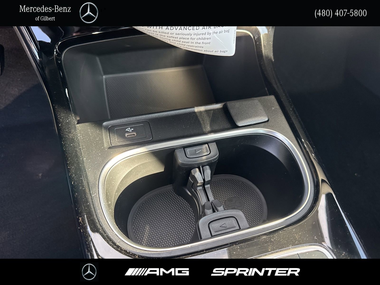 New 2026 Mercedes-Benz CLA 250 image 24