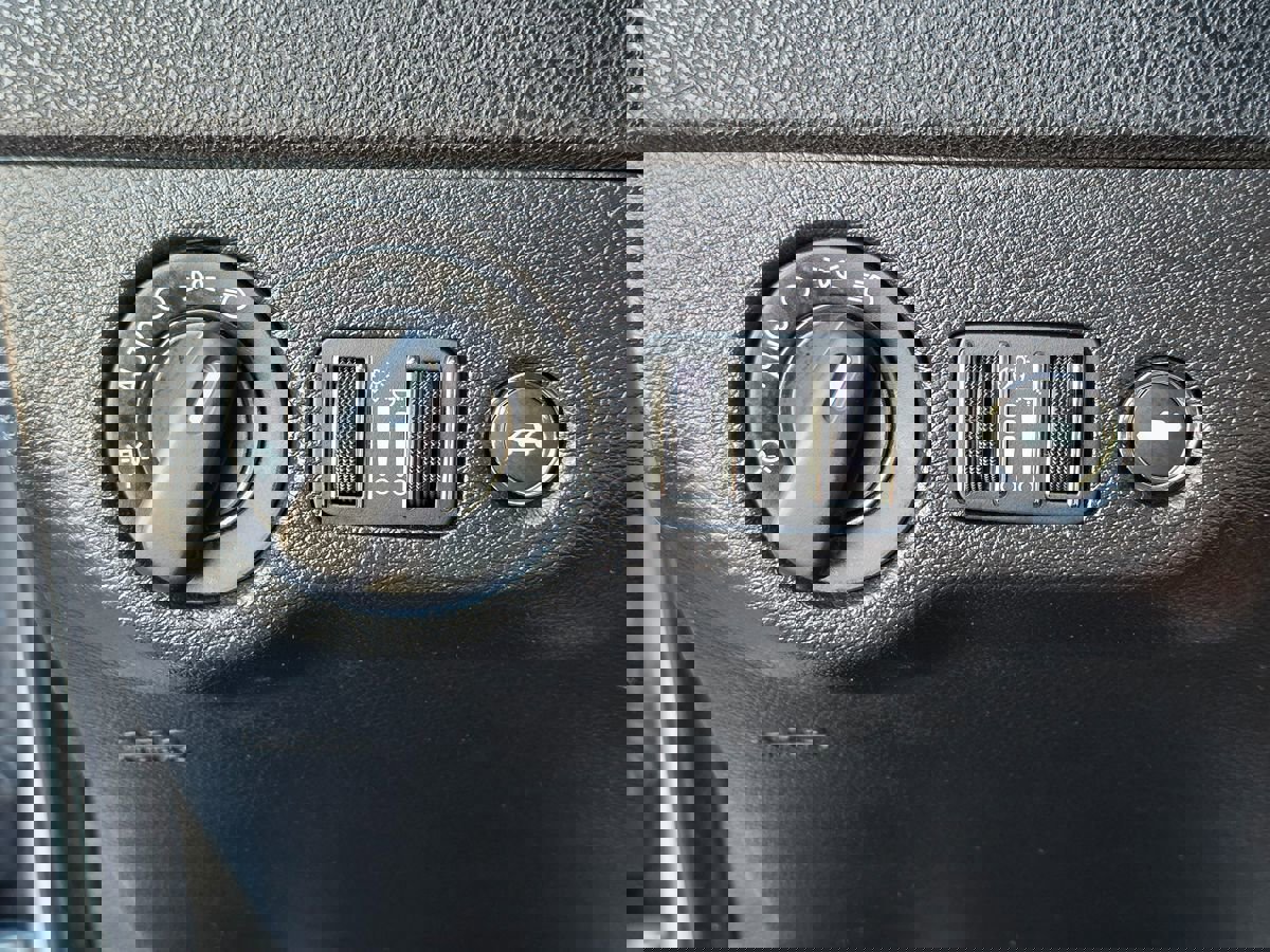 Used 2023 Dodge Charger GT image 43