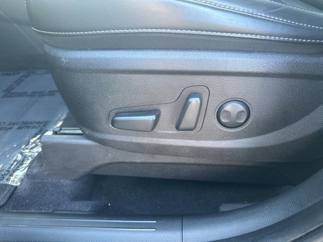Used 2024 Kia Telluride S FWD image 17
