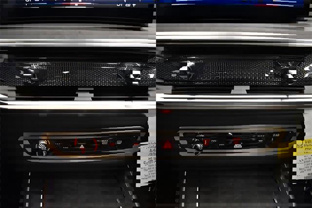 New 2026 BMW X5 xDrive40i image 31