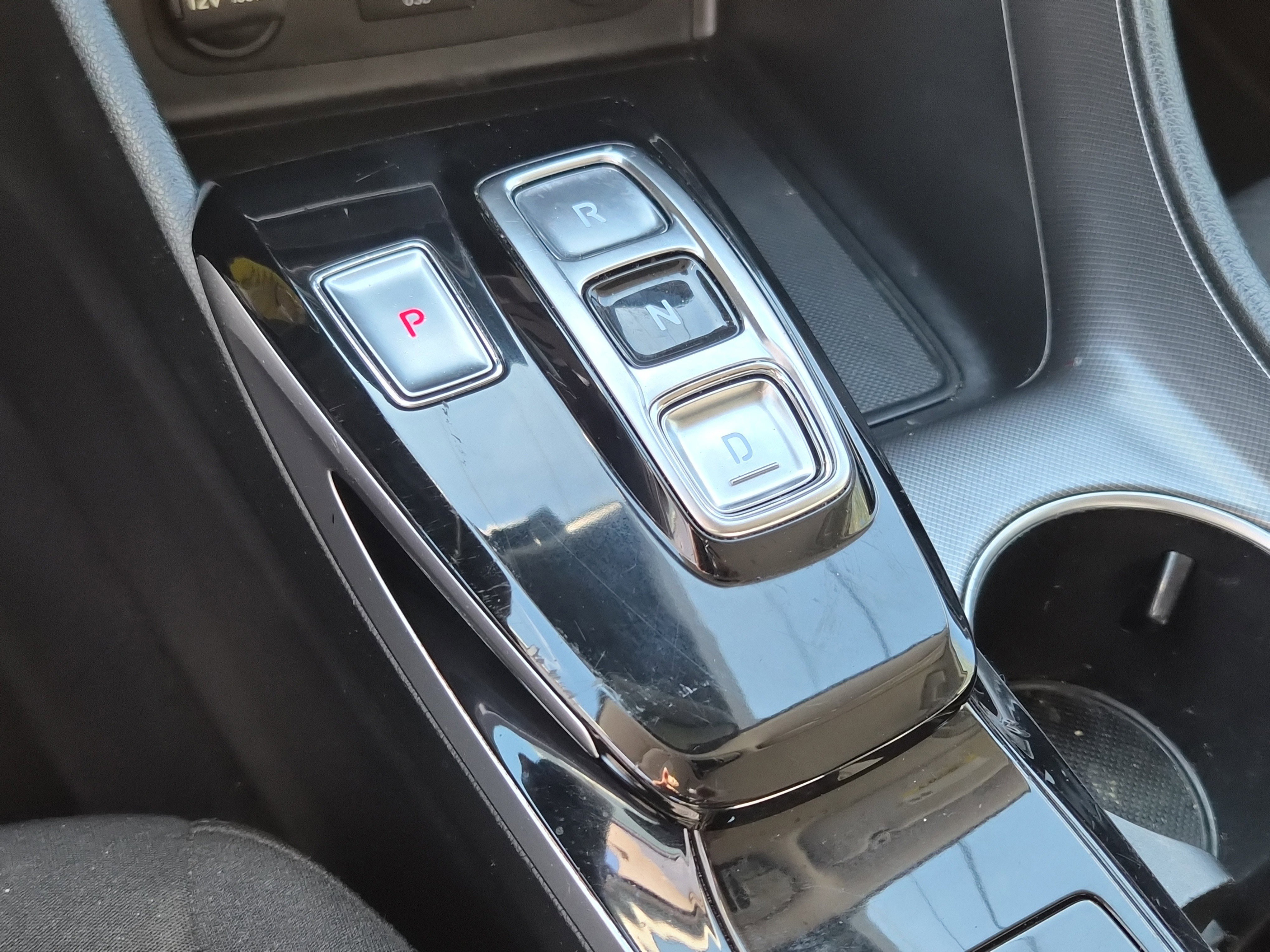 Used 2023 Hyundai Sonata SE image 30