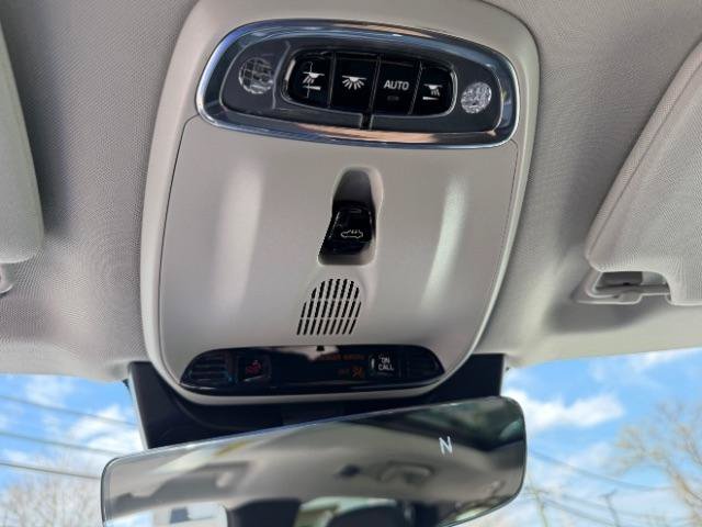 Used 2019 Volvo XC90 T6 Momentum w/ Advanced Package AWD/4WD image 30