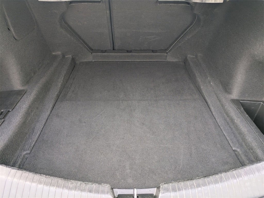 Used 2023 Cadillac CT5 Luxury image 30