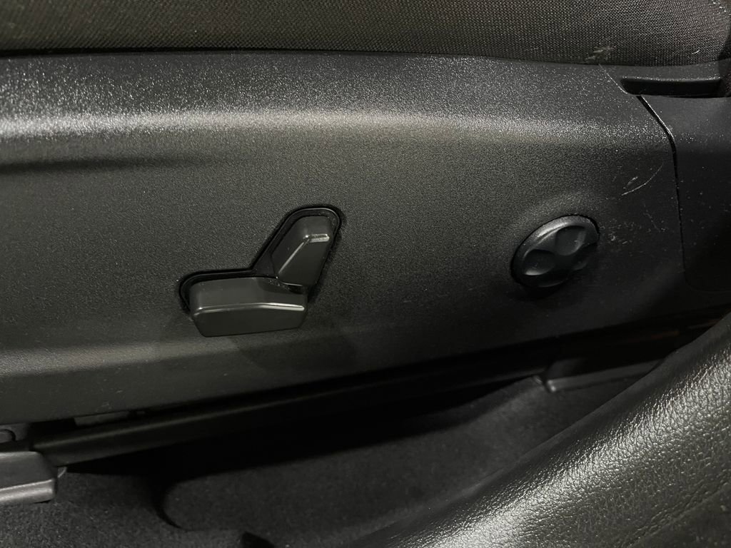 Used 2021 Dodge Charger Scat Pack image 17