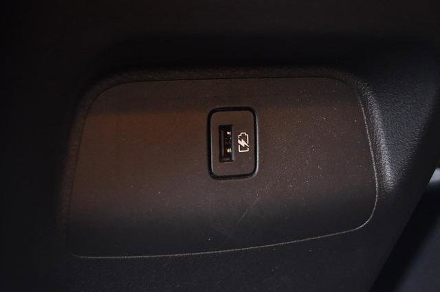 Certified 2024 Nissan Sentra SV w/ SV Premium Package image 27