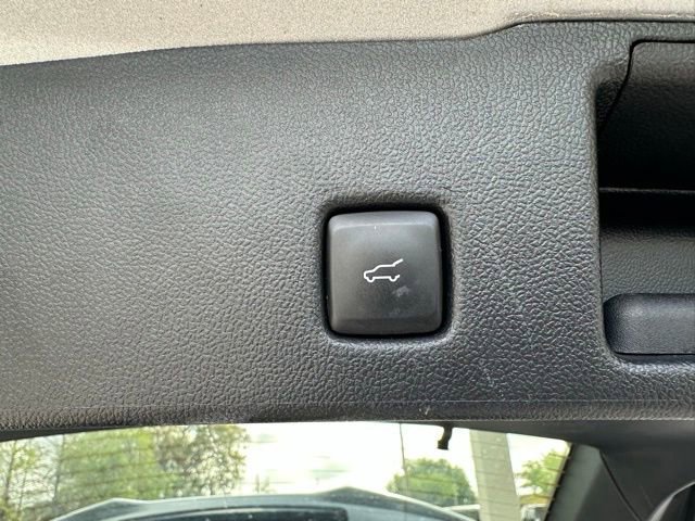 Certified 2023 Ford Escape ST-Line image 29