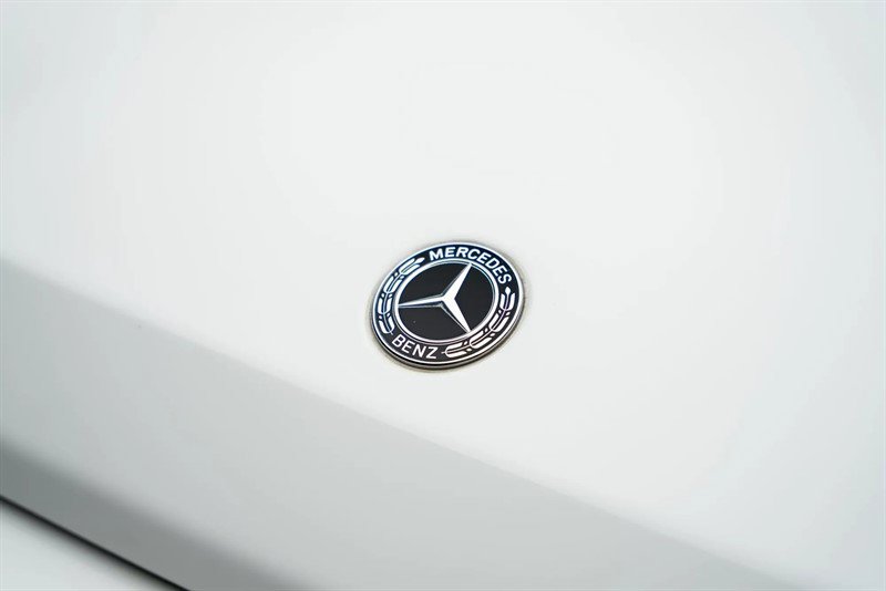 Used 2020 Mercedes-Benz G 550 image 30
