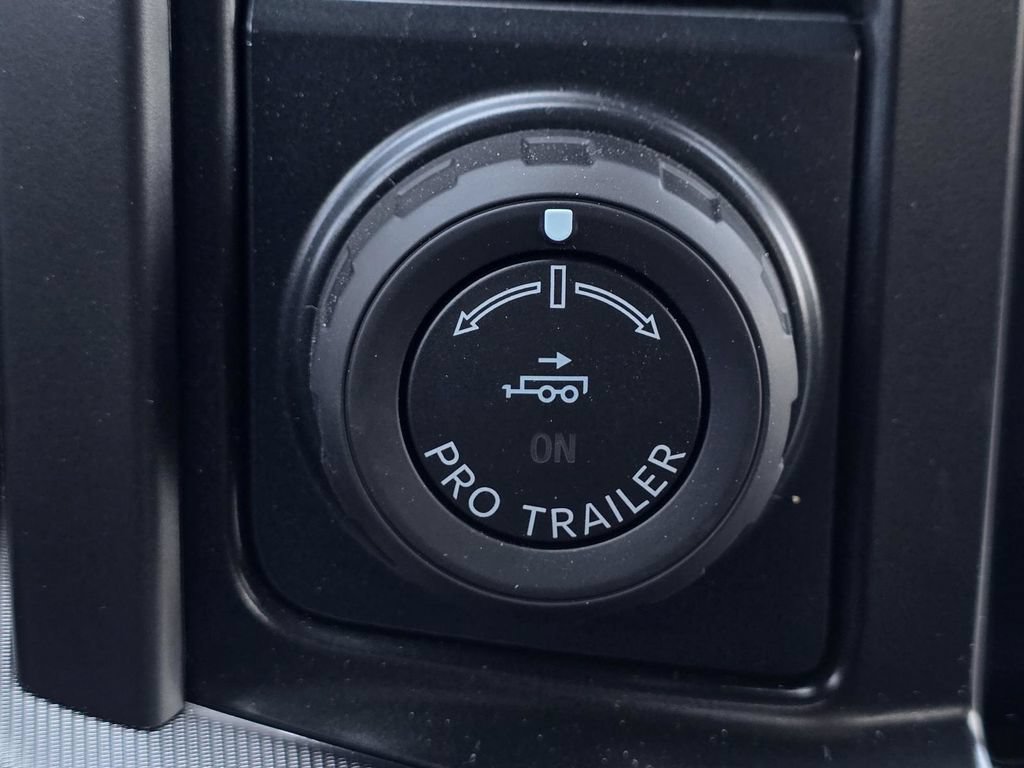 Used 2026 Ford F150 Lariat AWD/4WD image 18