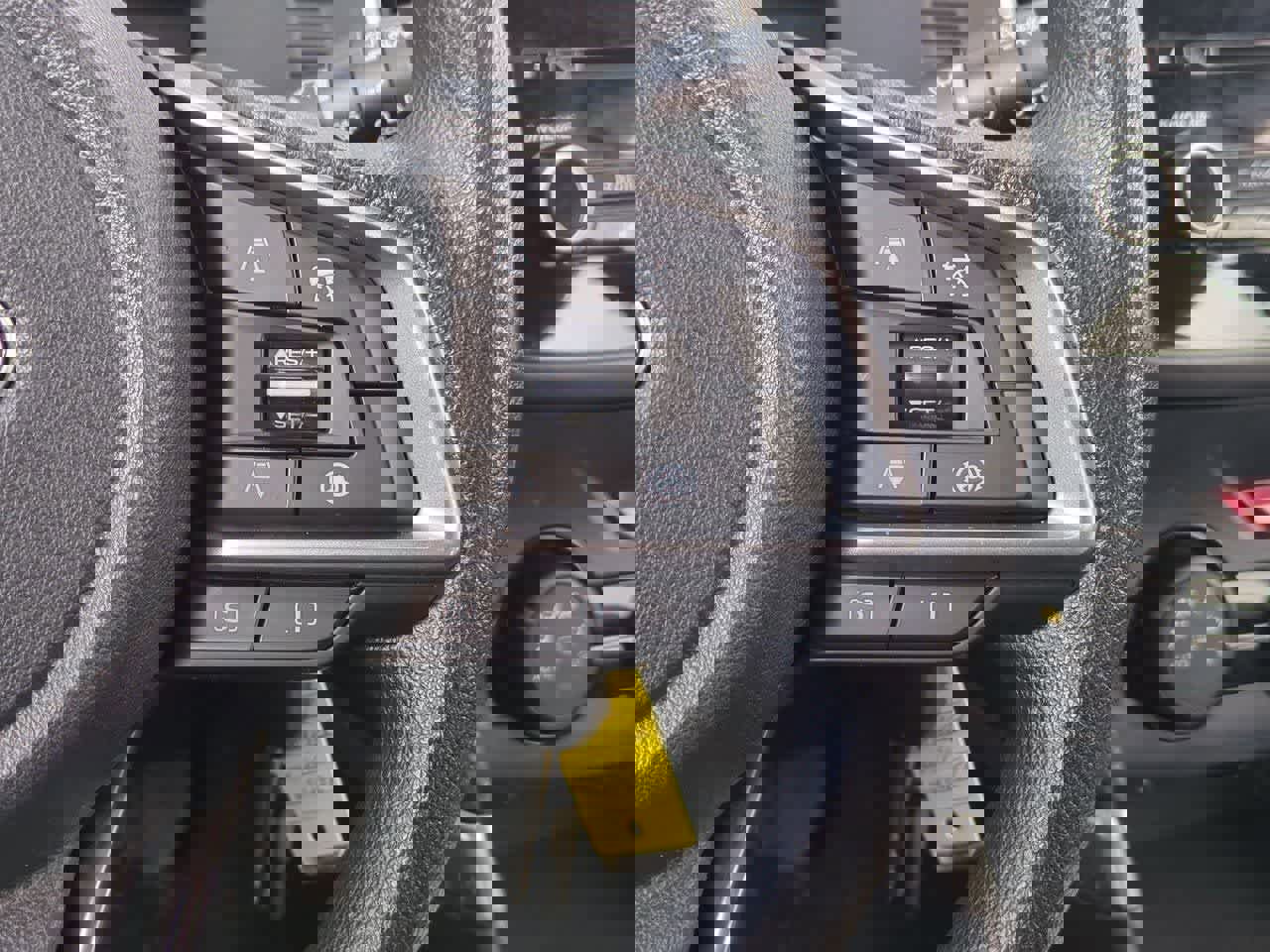 Used 2020 Subaru Forester w/ Alloy Wheel Package image 23