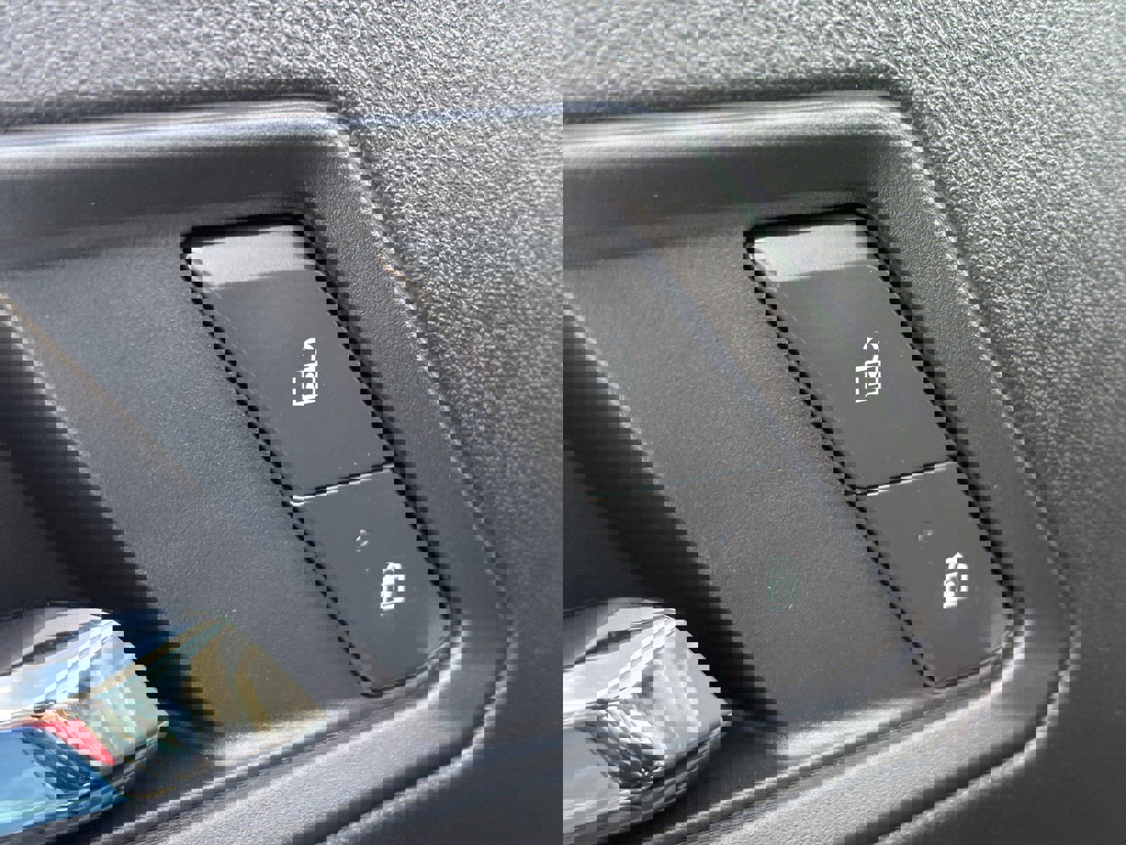 New 2026 Chevrolet Colorado LT w/ LT Convenience Package RWD image 19