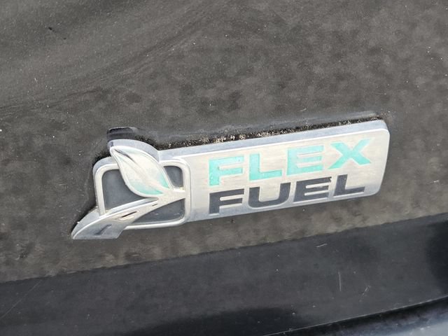 Used 2010 Ford Fusion SE FWD image 13
